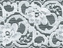 lace