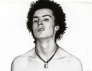sid