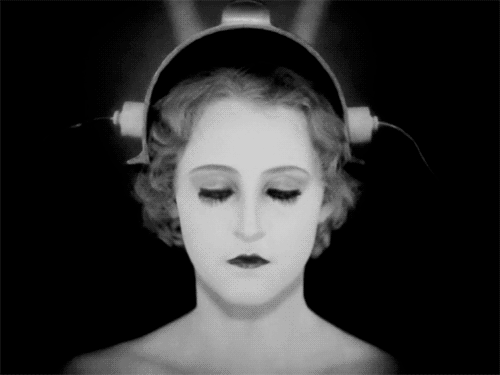venus